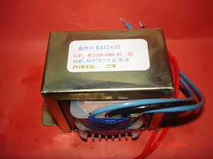 印刷機usb 新人首單立減十元 22年6月 淘寶海外