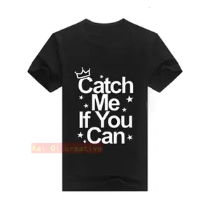 少女时代周边t恤 新人首单立减十元 22年8月 淘宝海外 少女时代周边t恤 新人首单立减十元 22年8月 淘宝海外