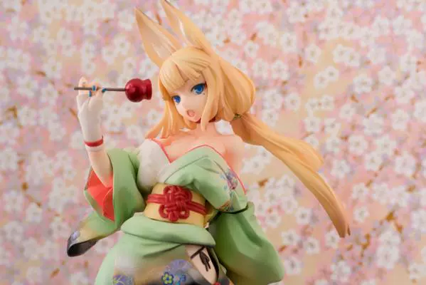 Shiki Wf15s 柳生敏之凉风gk 完售展示 Shiki Wf15s 柳生敏之凉风gk 完售展示