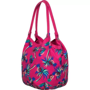 Roxy包 新人首单立减十元 22年8月 淘宝海外