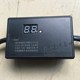 Adapted to Bosch Electric Cummins heavy truck horsepower amplifier, intake pressure sensor boost controller