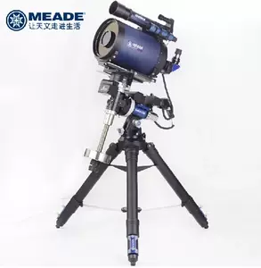 meade望遠鏡- Top 50件meade望遠鏡- 2023年10月更新- Taobao