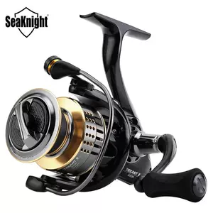 fishing6000 - Top 10件fishing6000 - 2023年11月更新- Taobao