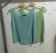 
South Korea topshop lace petal collar candy color perspective vest loose top suspender T-shirt special price clearance