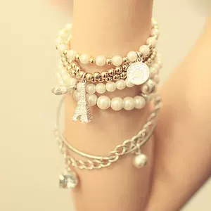 bracelets - Top 1000件bracelets - 2023年11月更新- Taobao