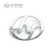 Red Rock Jieshi New King Kong Front Panel Mask Word Mark HONGYAN Logo HY Logo Jieshi Original Accessories