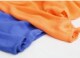 Special summer soft pure cotton literary bottom skirt cotton and silk skirt middle long skirt loose suspender artificial cotton dress
