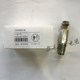 Suitable for the pressure relief valve of the Hinya Hino Henya Pressure Limiting Valve of Heavy Truck 095420-0260-0281-0201-0161