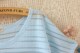 2025 summer new product air conditioning shirt thin lace shirt loose short blouse versatile solid color sun protection clothes for women