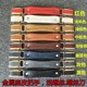 The luggage accessories handle the universal lever box accessories hand hand the suitcase luggage hand handle hand handle to retractable
