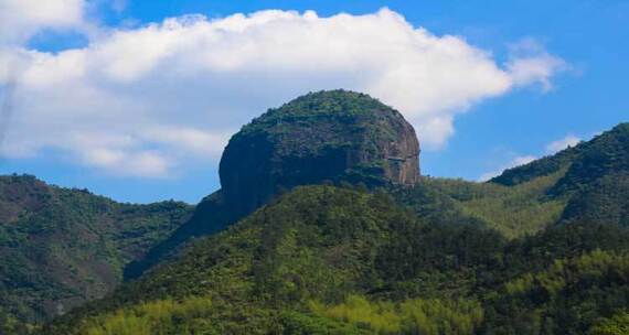 饭甑山旅游景点免费吗图片