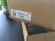 Japanese direct mail purchasing agent RHYTHM Lisheng Small World Living room music radio wall clock 4MN523