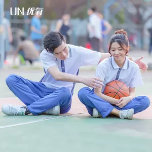 学士服高中学生 新人首单立减十元 22年10月 淘宝海外 学士服高中学生 新人首单立减十元 22年10月 淘宝海外