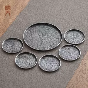 錫茶壺純錫- Top 6000件錫茶壺純錫- 2023年1月更新- Taobao