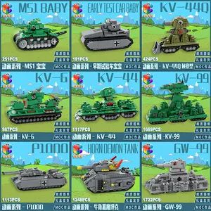 kv44 - Top 5000件kv44 - 2023年1月更新- Taobao