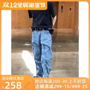 yproject - Top 5000件yproject - 2022年12月更新- Taobao