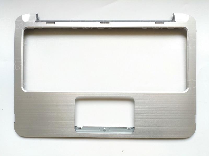 Suitable for HP HP 11-N X360 C-shell 11-N C-shell X360 C-shell shell palm rest