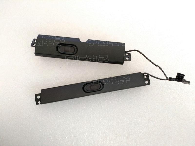 Lenovo ThinkPad E30 E31 Speaker Speaker Speaker 60Y5754