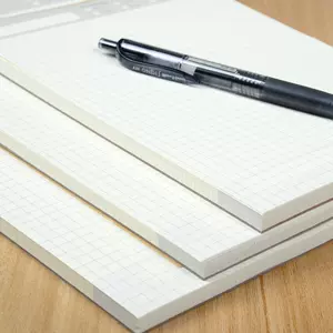 方眼紙 Top 400件方眼紙 23年1月更新 Taobao