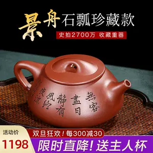 2023正規品】 中国古陶磁器 元時代～明朝期 16～17世紀 褐釉 呂宋壺