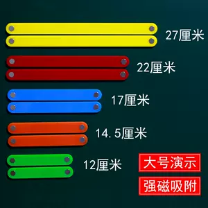 多邊角度 Top 57件多邊角度 23年1月更新 Taobao 多邊角度 Top 57件多邊角度 23年1月更新 Taobao