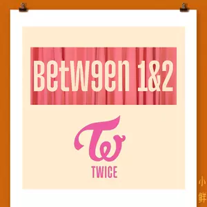 twice预售- Top 9000件twice预售- 2022年12月更新- Taobao