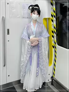 南北朝漢服- Top 5000件南北朝漢服- 2023年1月更新- Taobao
