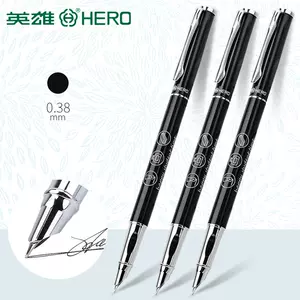 英雄hero钢笔- Top 1万件英雄hero钢笔- 2023年1月更新- Taobao
