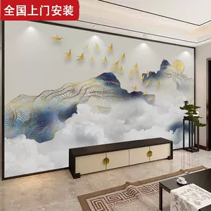 吸盘式壁纸 Top 6000件吸盘式壁纸 22年12月更新 Taobao