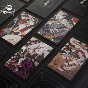 茨木童子 Top 600件茨木童子 23年1月更新 Taobao