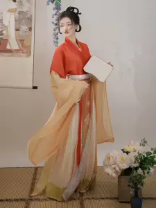 南北朝漢服- Top 5000件南北朝漢服- 2023年1月更新- Taobao