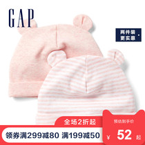 gap unicorn hat