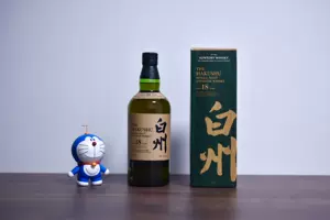 白州威士忌- Top 100件白州威士忌- 2023年1月更新- Taobao