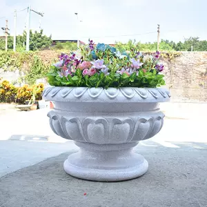 歐式花鉢 Top 700件歐式花鉢 23年1月更新 Taobao