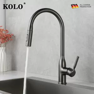 厨房水喉 Top 5万件厨房水喉 22年12月更新 Taobao