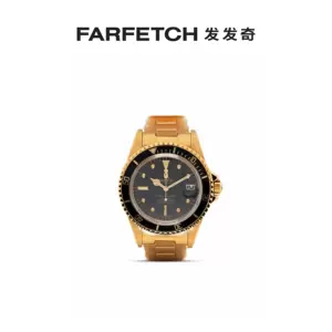 Bape BapexサルマリーナType1 新品未使用品 腕時計(アナログ) 時計 メンズ 大人気定番商品
