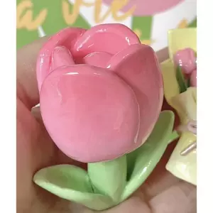 粘土束花 Top 5000件粘土束花 22年12月更新 Taobao