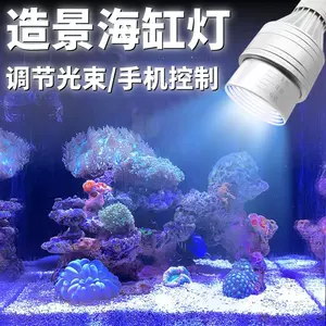 海灯 Top 6万件海灯 22年12月更新 Taobao 海灯 Top 6万件海灯 22年12月更新 Taobao