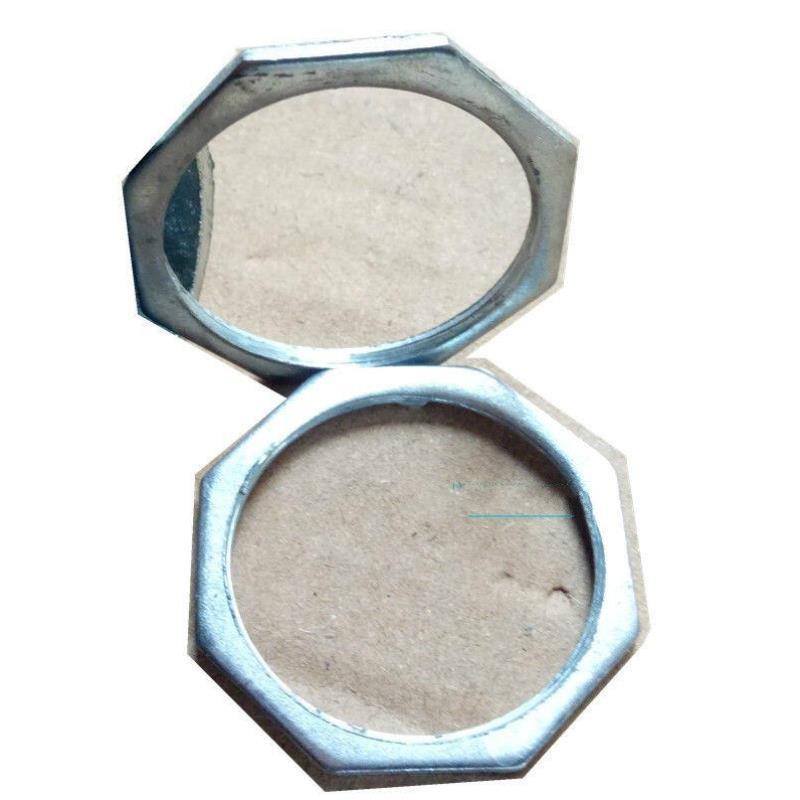 共151 件线管锁母接头相关商品