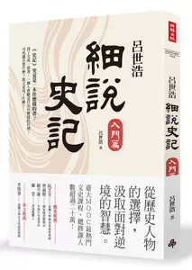 pearson原版- Top 5000件pearson原版- 2022年12月更新- Taobao
