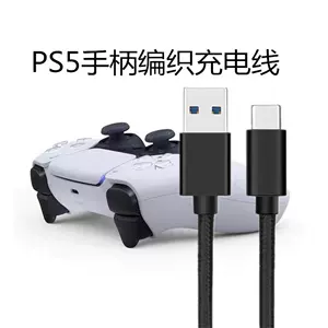 ランキングや新製品 【ジャスミン様専用】PS4とPSVR セット ⭐︎美品