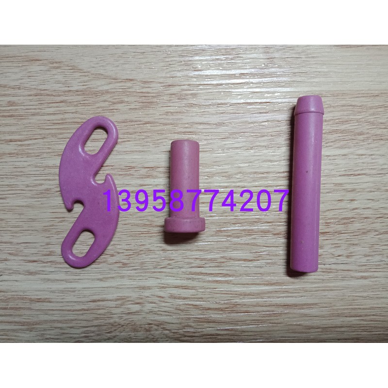 Drum machine reverse hair machine tank cart accessories on wax strength rise frame alumina sleeve ceramic tube