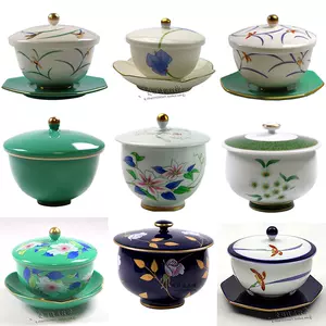 香蘭社茶具- Top 6000件香蘭社茶具- 2023年1月更新- Taobao