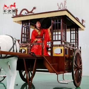 希少】古代人形 陶磁器 4頭立馬車 www.emma-yule.com