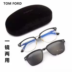 TOM FORD 色眼鏡 | www.psychologiesport.fr