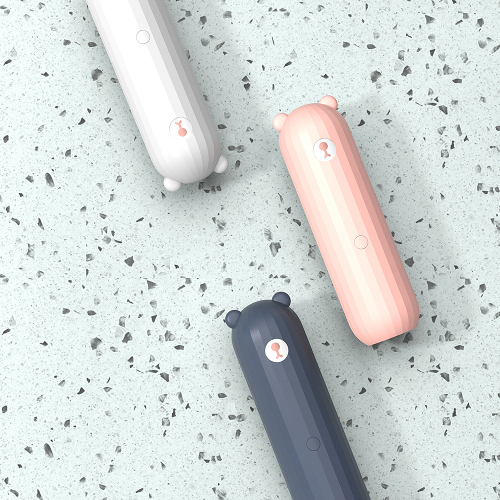 Chasing girlfriend romantic love 1 to 23-year-old practical girl heart surprise heart 258 birthday gift