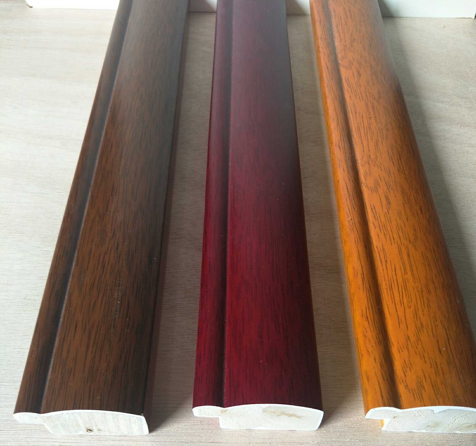 20744  20732系列  相框线条   字画框线 国画框条线条实木条木线