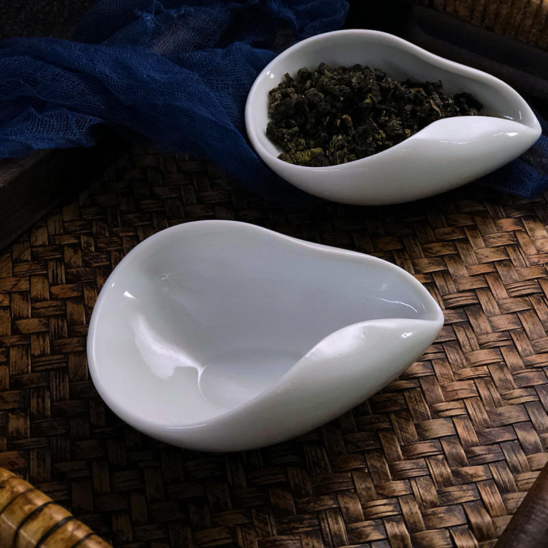 共448 件茶叶道具相关商品