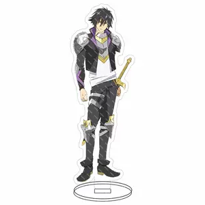 这个勇者 Top 100件这个勇者 23年1月更新 Taobao