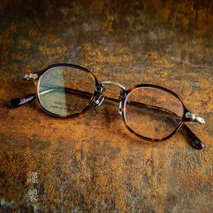 金子眼镜- Top 5000件金子眼镜- 2023年2月更新- Taobao